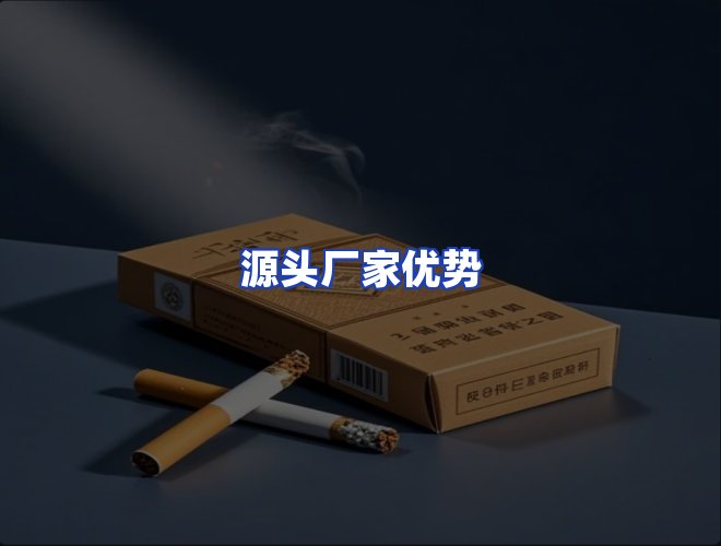 专业团队